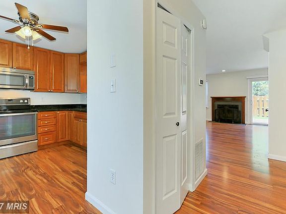 4th image of 14606 Stone Range Dr