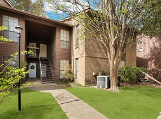 8611 Datapoint Dr #43, San Antonio, TX 78229