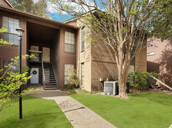 8611 Datapoint Dr #43, San Antonio, TX 78229