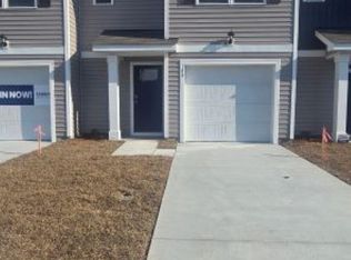 184 Bayou Loop LOT 28, Surfside Beach, SC 29575