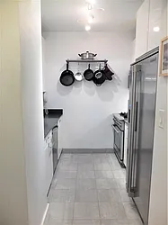 Rented by Spire Group