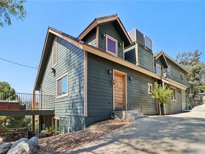11039 Summit Trl, Sylmar, CA, 91342