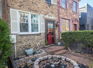 730 6th St NE, Washington, DC 20002