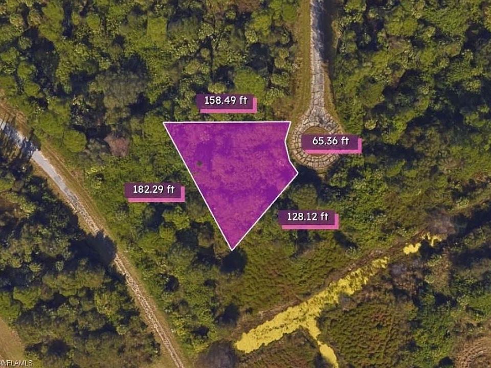 1st image of 00000 Ella CT