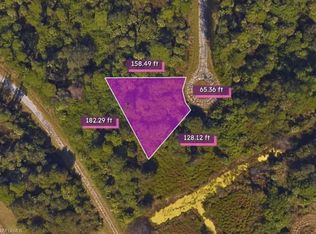 0 Ella Ct, North Pt, FL 34286