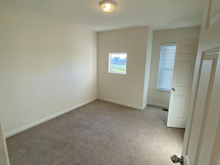 104 Brasstown Loop — Photo 28