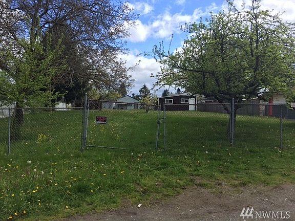 2nd image of Fawcett Ave