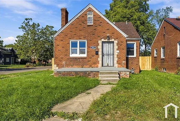 3 bed, 971 sqft, $1,500 — Photo 3