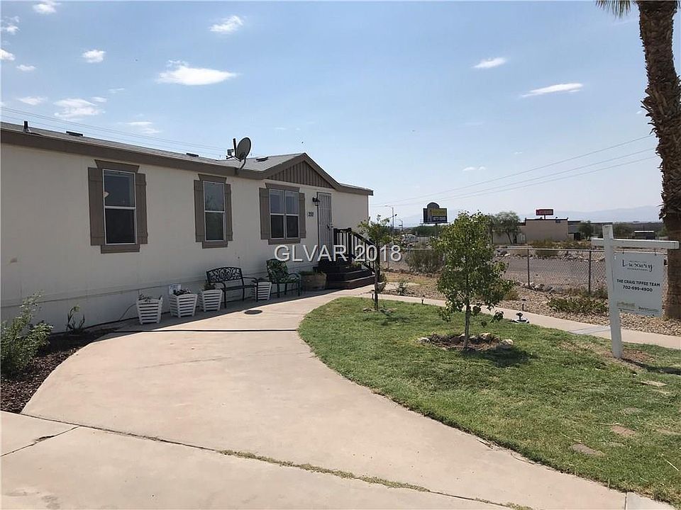 1st image of 200 Navajo Dr