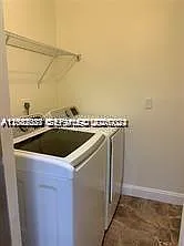 9100 W Atlantic Blvd #636 — Photo 9