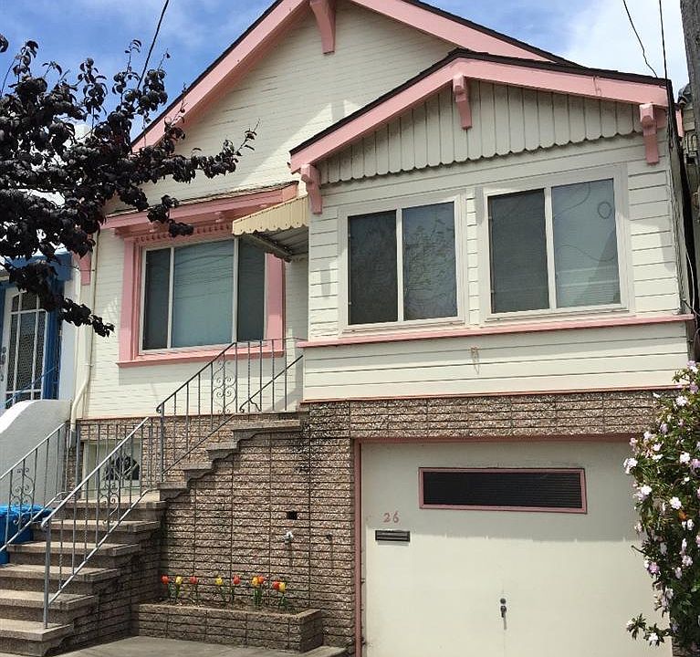 1st image of 26 Holloway Ave