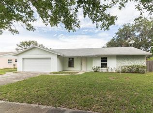 512 Ivanhoe Way, Casselberry, FL 32707