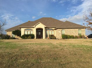 5051 Monroe Dr, Midlothian, TX 76065