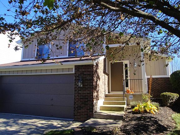 2nd image of 5660 Sheehan Ct