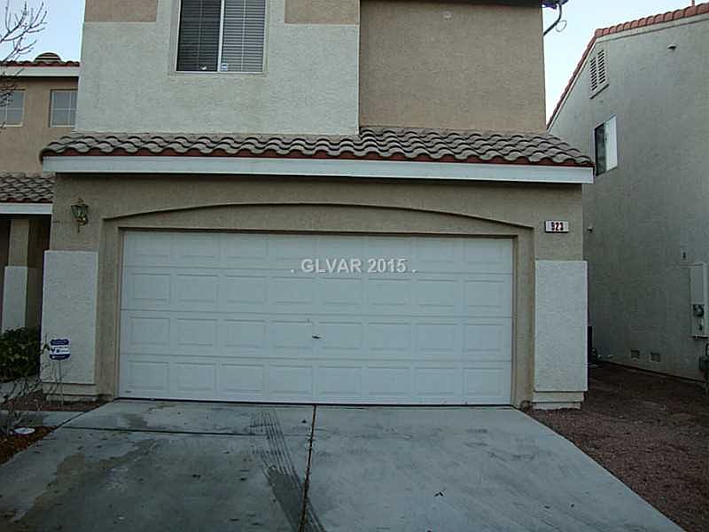 1st image of 923 Country Skies Ave