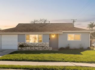 1100 N 3rd St, Lompoc, CA 93436