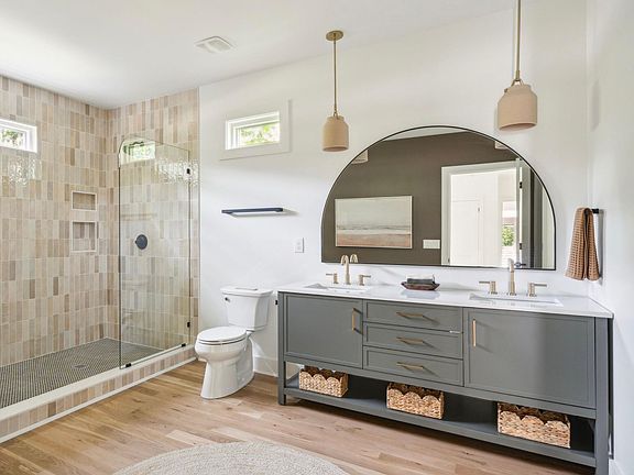 2nd image of 2457 A1A S