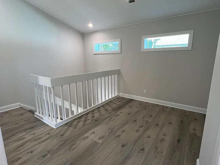 4832 Bethel Creek Dr — Photo 17