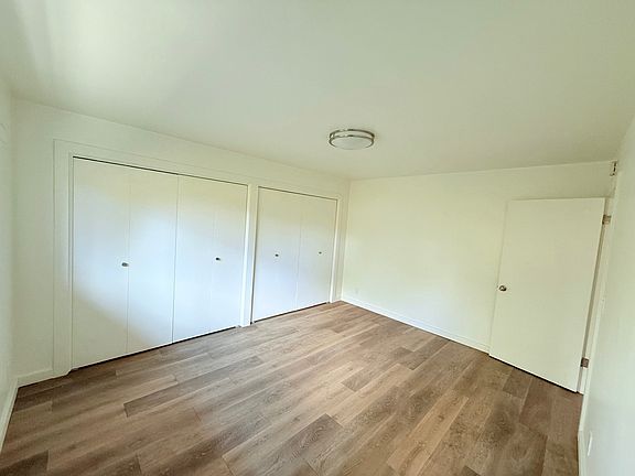 3rd image of 1625 Laguna St APT 23