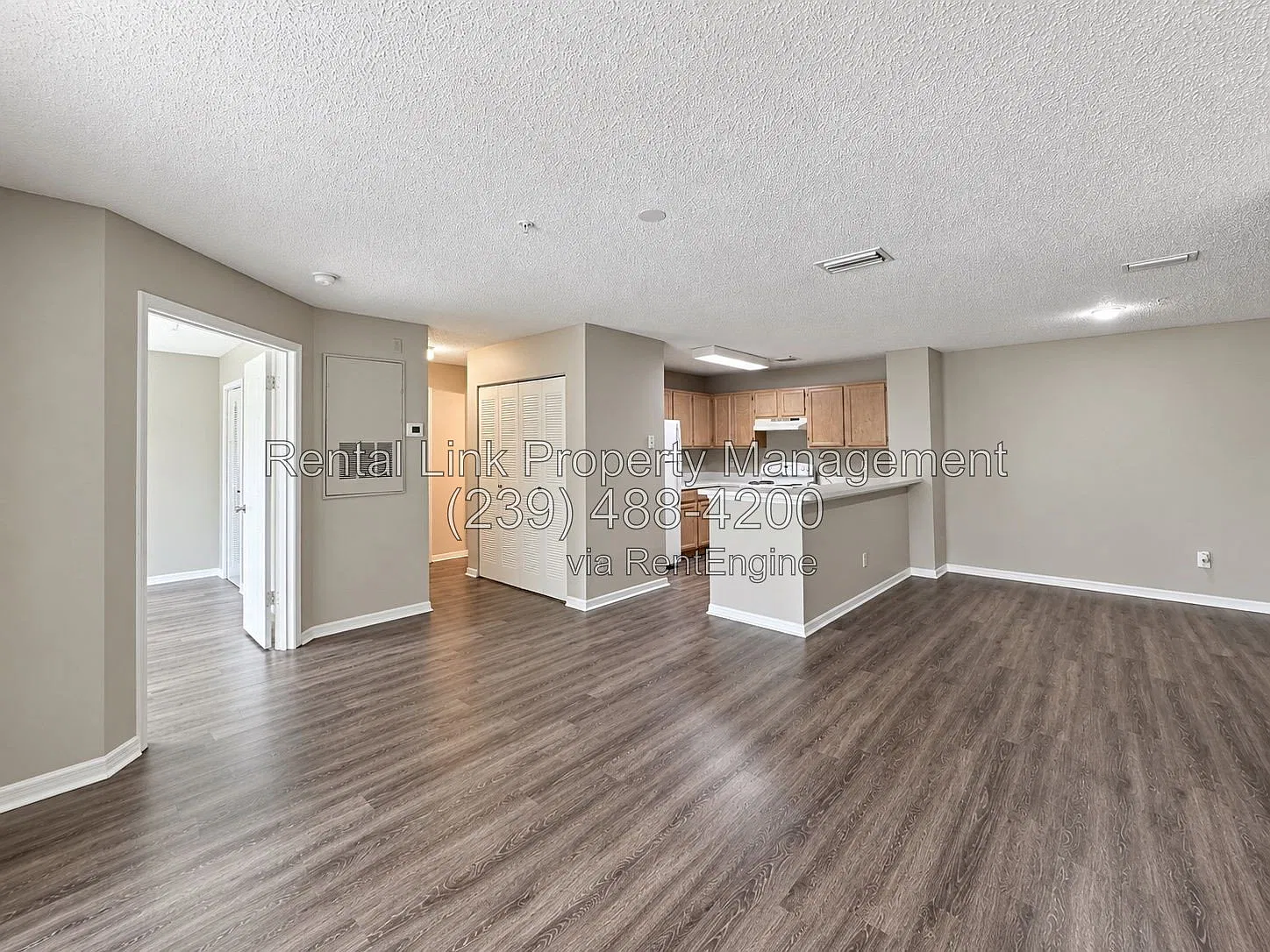 3 bed, 2.0 bath, 1260 sqft, $1,750 — Photo 3