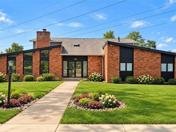 128 Monticello Dr, Monroeville, PA 15146