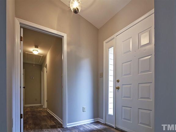 5th image of 117 Woodbridge Ln #117