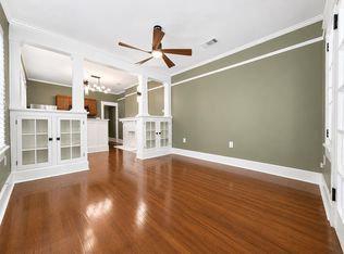 2628 Magazine St, New Orleans, LA 70130