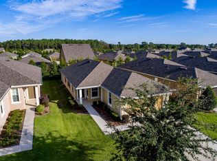 7237 SW 93rd Ave, Ocala, FL 34481
