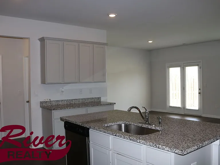5413 Thrasher Ln — Photo 3