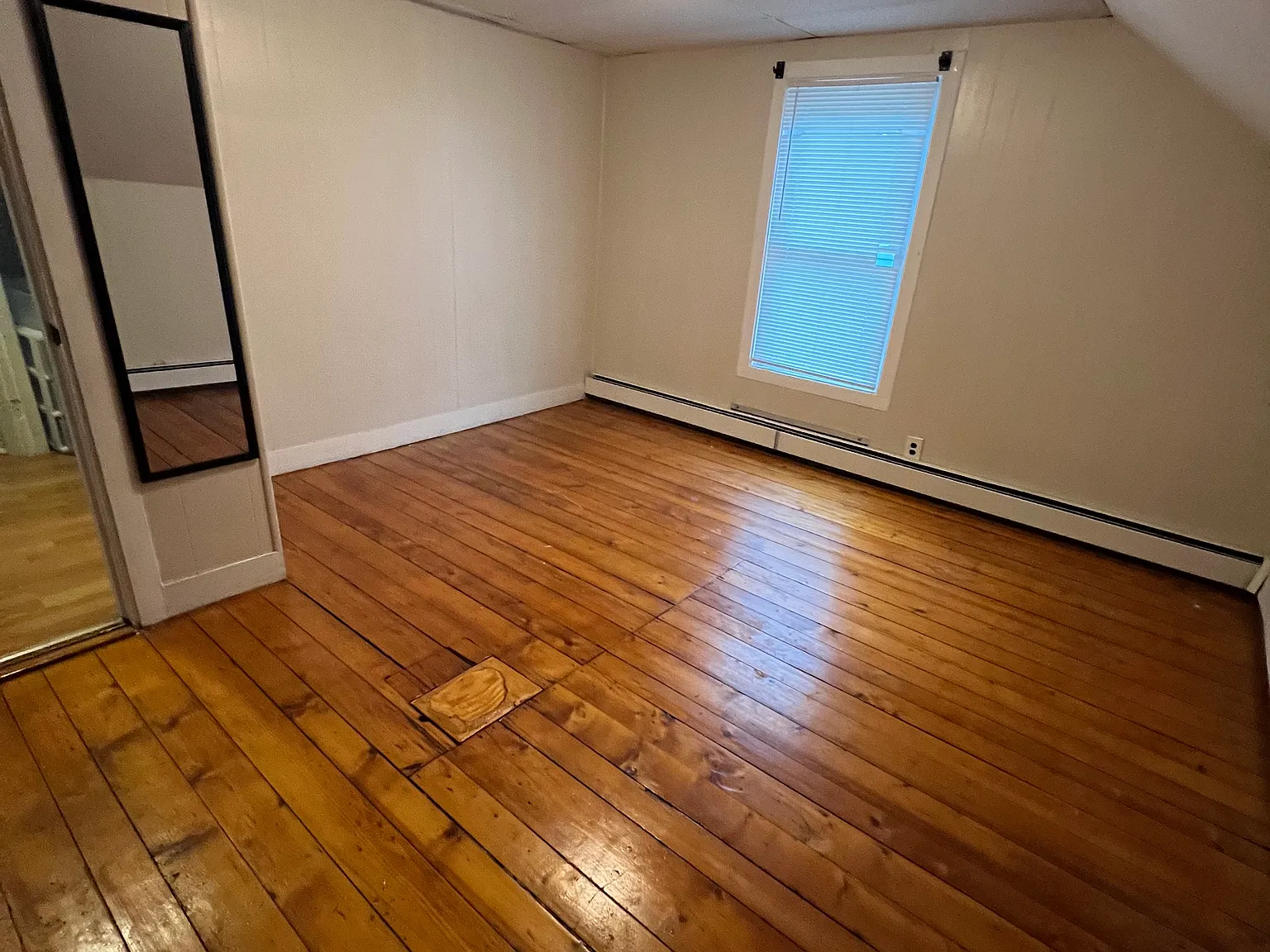 1 bed, $1,800 — Photo 4