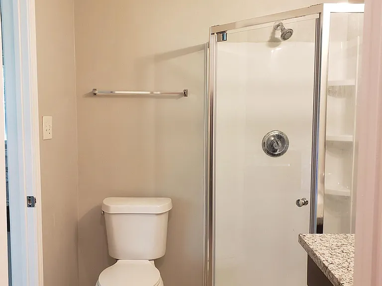 16315 Quail Place Dr — Photo 13