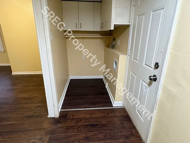4719 West St — Photo 5