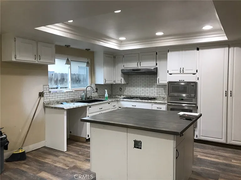 3058 Madison Ave — Photo 17