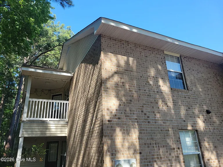 3009 Mulberry Ln #F — Photo 3
