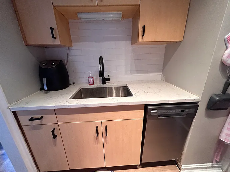11819 Edgewater Dr #219 — Photo 7