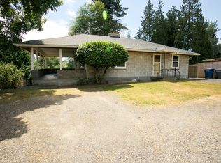 415 S 192nd St, Des Moines, WA 98148