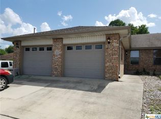 2733 Heynis N, New Braunfels, TX 78130