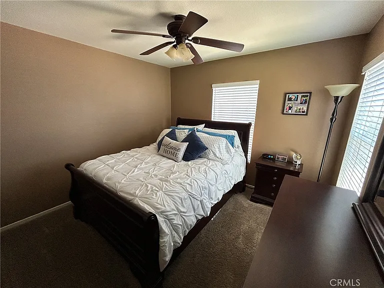 41696 Woodridge Ave #2 — Photo 6