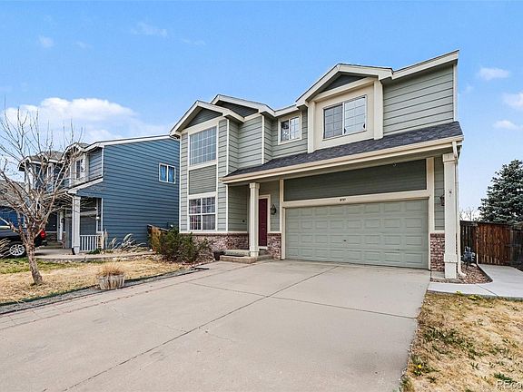 3rd image of 9737 Eagle Creek Parkway