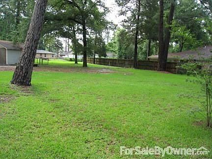 2nd image of 5212 Sue Marie Ln