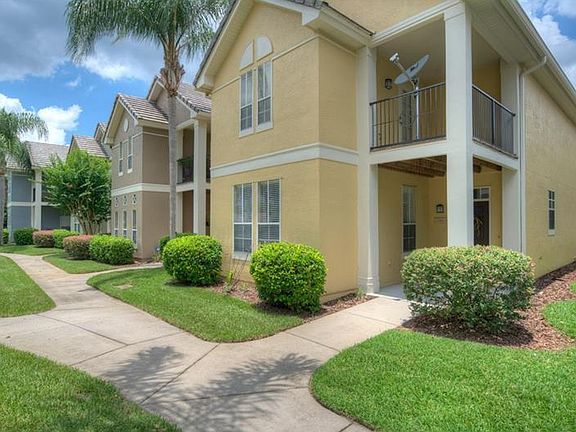 3rd image of 4006 Lady Palm Ct