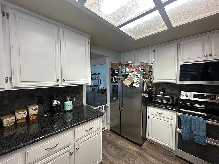 420 Nancy Dr — Photo 9