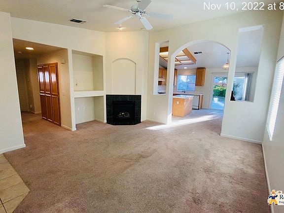 4th image of 9829 Baranello Way