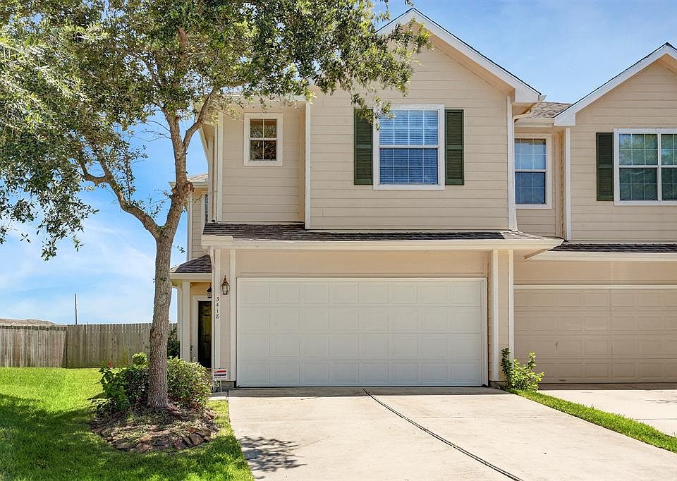 1st image of 3418 Orchid Trace Ln