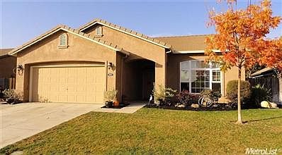 1st image of 18237 E Monte Vista Dr