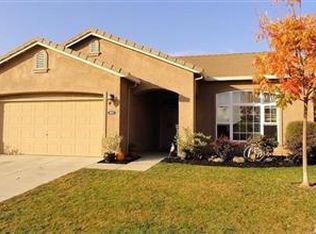 18237 E Monte Vista Dr, Linden, CA 95236