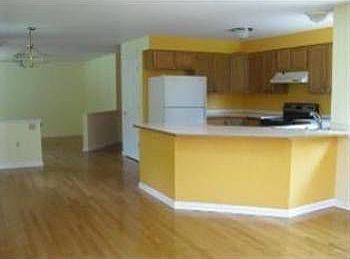 2nd image of 7851 NE 122nd Pl