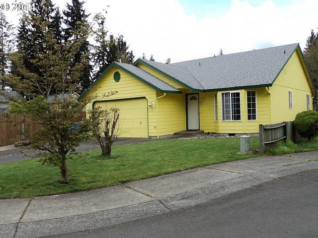 1st image of 7309 NE 56th Ct