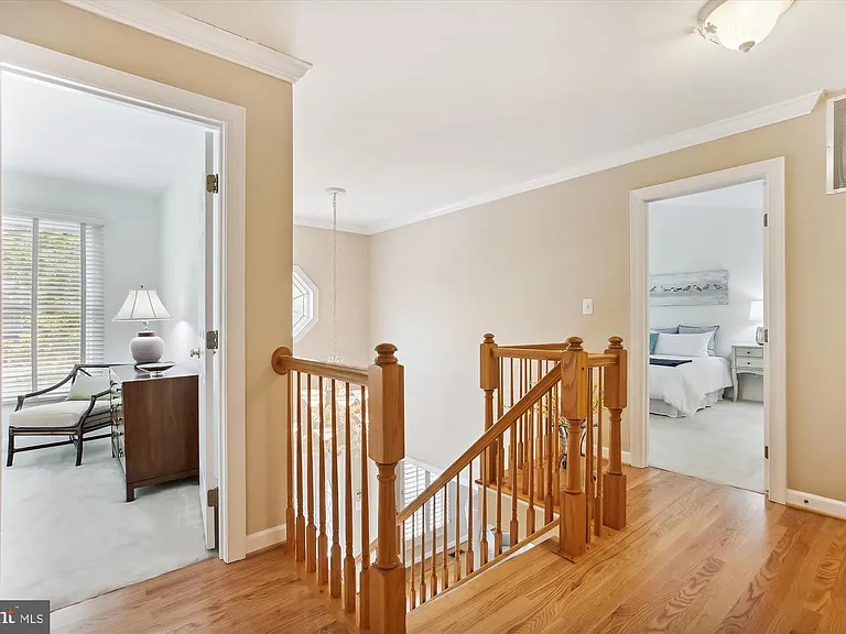 2071 Madrillon Rd — Photo 15