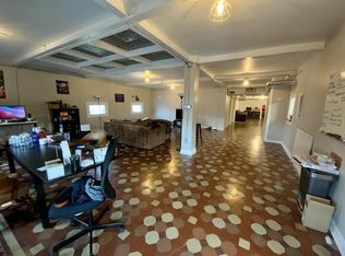 4020 Butler St #3, Pittsburgh, PA 15201
